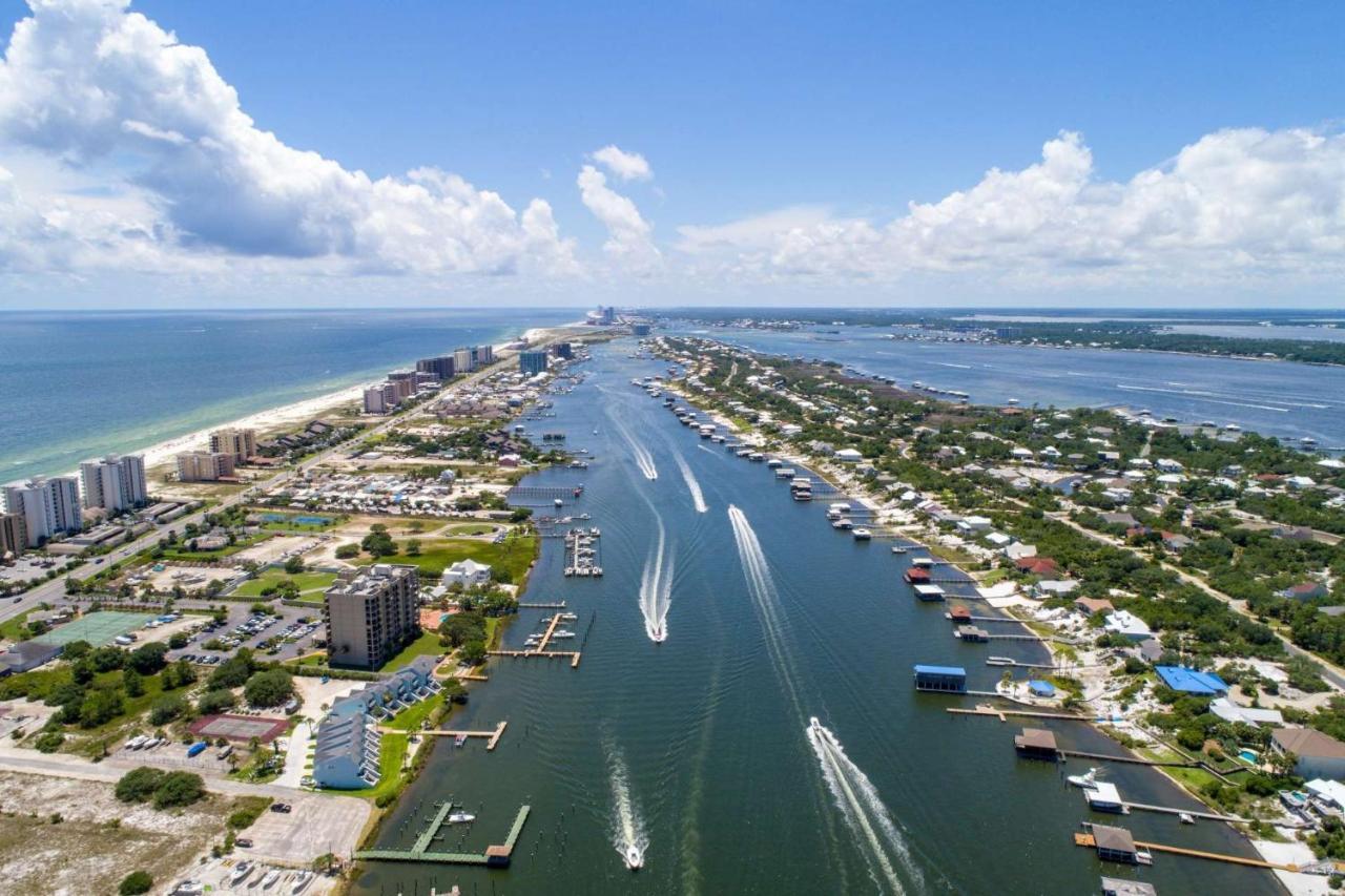 Resting Beach Face Pensacola Exterior foto